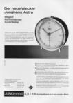 Junghans 1963 1.jpg